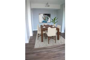 1050 SE 15th St, Fort Lauderdale, FL 33316, Sold 01/08/18