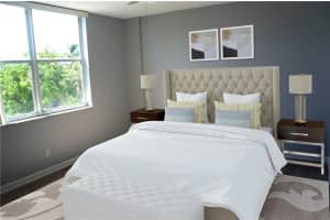 1050 SE 15th St, Fort Lauderdale, FL 33316, Sold 01/08/18