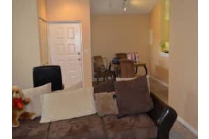 2851 N Oakland Forest Dr, Oakland Park, FL 33309, Sold 12/05/18