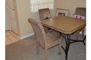 2851 N Oakland Forest Dr, Oakland Park, FL 33309, Sold 12/05/18