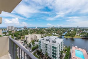 340 Sunset Dr, Fort Lauderdale, FL 33301, Sold 10/04/19