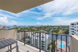 340 Sunset Dr, Fort Lauderdale, FL 33301, Sold 10/04/19