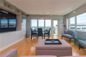 340 Sunset Dr, Fort Lauderdale, FL 33301, Sold 10/04/19