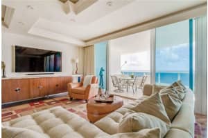 1600 S Ocean Blvd, Pompano Beach, FL 33062, Sold 04/18/18