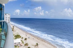 1600 S Ocean Blvd, Pompano Beach, FL 33062, Sold 04/18/18