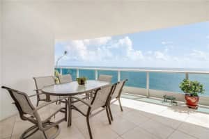 1600 S Ocean Blvd, Pompano Beach, FL 33062, Sold 04/18/18