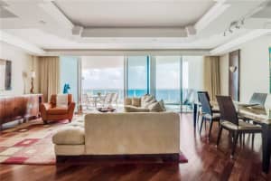 1600 S Ocean Blvd, Pompano Beach, FL 33062, Sold 04/18/18