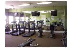 1302 Belmont Ln, North Lauderdale, FL 33068, Sold 12/08/17