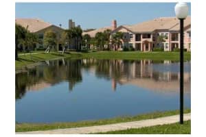 1302 Belmont Ln, North Lauderdale, FL 33068, Sold 12/08/17