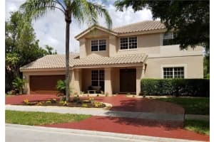 7380 NW 68th Way, Parkland, FL 33067, Sold 01/19/18