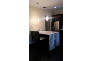 7380 NW 68th Way, Parkland, FL 33067, Sold 01/19/18