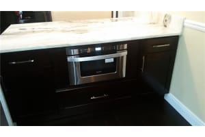 7380 NW 68th Way, Parkland, FL 33067, Sold 01/19/18