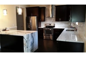 7380 NW 68th Way, Parkland, FL 33067, Sold 01/19/18