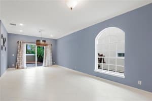 10261 NW 7th St, Coral Springs, FL 33071, Sold 11/07/17