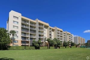 2828 Tennis Club Dr, West Palm Beach, FL 33417, Sold 02/09/18