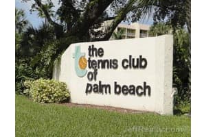 2828 Tennis Club Dr, West Palm Beach, FL 33417, Sold 02/09/18