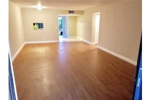 2828 Tennis Club Dr, West Palm Beach, FL 33417, Sold 02/09/18