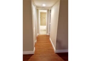 2828 Tennis Club Dr, West Palm Beach, FL 33417, Sold 02/09/18