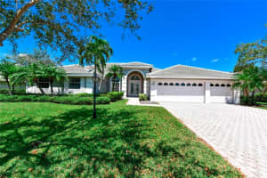 10111 NW 58th Ct, Parkland, FL 33076, Sold 10/26/17