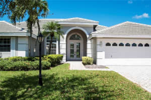 10111 NW 58th Ct, Parkland, FL 33076, Sold 10/26/17