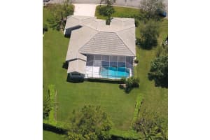 10111 NW 58th Ct, Parkland, FL 33076, Sold 10/26/17