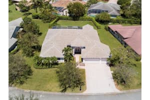 10111 NW 58th Ct, Parkland, FL 33076, Sold 10/26/17
