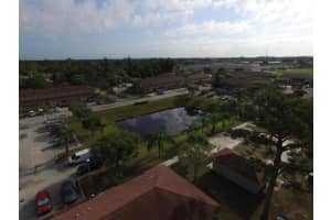 MLS# F10085715, Palm Springs, Florida 33406
