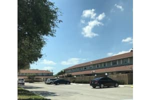 MLS# F10085715, Palm Springs, Florida 33406