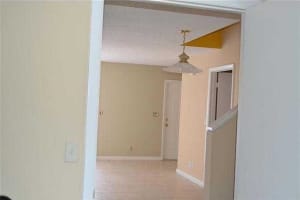MLS# F10085715, Palm Springs, Florida 33406