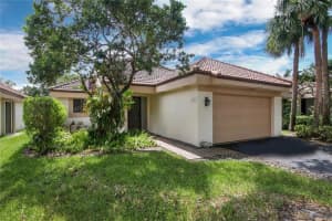 1833 NW 93rd Way, Plantation, FL 33322, Sold 11/20/17