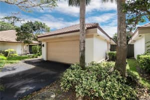 1833 NW 93rd Way, Plantation, FL 33322, Sold 11/20/17