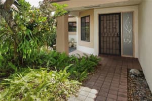 1833 NW 93rd Way, Plantation, FL 33322, Sold 11/20/17