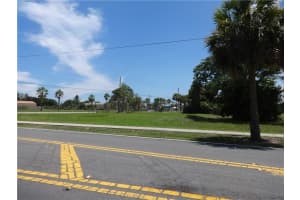 800 Nw Dixie Hwy, Pompano Beach