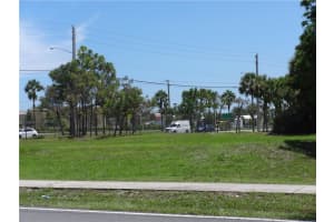 800 Dixie Highway, Pompano Beach, FL 33060 - MLS#F10085758