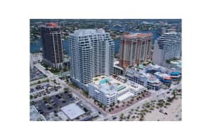 101 S Fort Lauderdale Beach Blvd, Fort Lauderdale, FL 33316, Sold 02/28/18