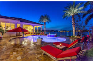 19337 Waters Edge St, Weston, FL 33332, Sold 12/22/17