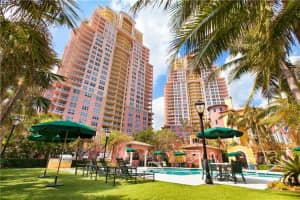 2110 N Ocean Blvd #4b, Fort Lauderdale, FL 33305, Sold 12/12/17