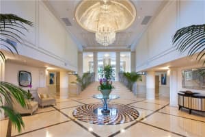 2110 N Ocean Blvd #4b, Fort Lauderdale, FL 33305, Sold 12/12/17