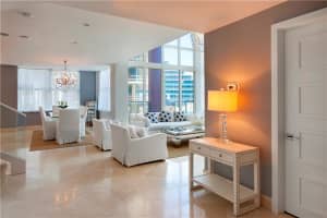 2110 N Ocean Blvd #4b, Fort Lauderdale, FL 33305, Sold 12/12/17