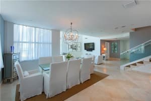2110 N Ocean Blvd #4b, Fort Lauderdale, FL 33305, Sold 12/12/17