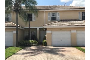 MLS# F10085824, Sunrise, Florida 33351