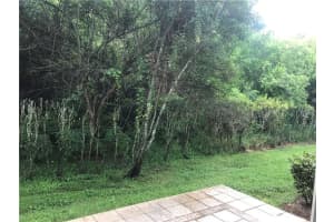 MLS# F10085824, Sunrise, Florida 33351