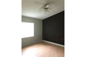 MLS# F10085824, Sunrise, Florida 33351