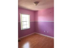 MLS# F10085824, Sunrise, Florida 33351