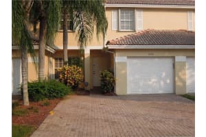 MLS# F10085830, Sunrise, Florida 33351