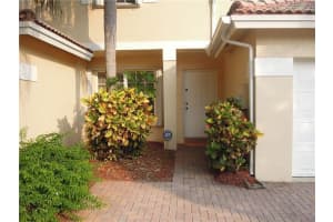 MLS# F10085830, Sunrise, Florida 33351