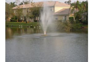 MLS# F10085830, Sunrise, Florida 33351