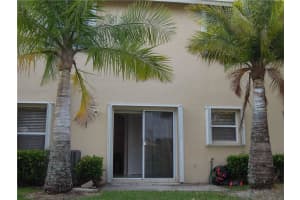 MLS# F10085830, Sunrise, Florida 33351