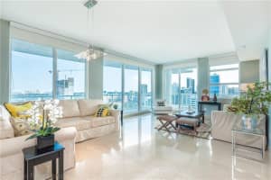 315 NE 3rd Ave, Fort Lauderdale, FL 33301, Sold 12/15/17