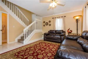 4301 SW 72nd Way, Davie, FL 33314, Sold 12/08/17
